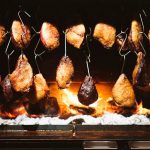 Manso, una propuesta para disfrutar las mejores carnes cocinadas con diferentes técnicas