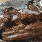 Cómo preservar los alfajores de chocolate del calor del verano
