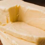 La ANMAT  prohibió la venta de un queso cremoso por elaborarse bajo “condiciones desconocidas”