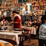 El ránking de las 100 comidas típicas del mundo: hay un solo plato argentino