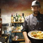 Mar del Plata: 9 opciones para salir a comer en La Feliz