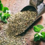 Orégano: beneficios para la salud de una de las hierbas más consumidas