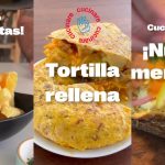 Cucinare, nominado en los premios Martín Fierro Digital Nativo