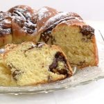 Rosca de Reyes: cinco opciones muy distintas para mantener la tradición