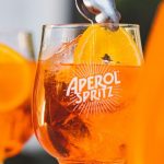 Por qué no me gusta el Aperol Spritz