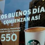 El café, cada vez más caro: “Así se ve la inflación palermitana”