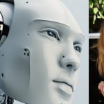 Hizo la lista del súper con inteligencia artificial y el resultado la sorprendió: “Esto es increíble”