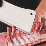 Cuchillos en la cocina: tips para saber usarlos, clases de cortes y cómo evitar accidentes