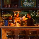Los 11 restaurantes argentinos recomendados por The New York Times: “Tienen a los porteños haciendo cola para entrar”