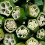 Quimombó: beneficios de esta verdura de origen africano que ya se produce en la Argentina