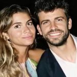 Piqué y su novia no pudieron entrar a un restaurante: el dueño sería fanático de Shakira