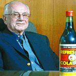 La historia de la Refres Cola, el invento argentino que compitió contra la gaseosa más famosa