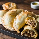 Cuáles son los mejores cortes de carne para hacer empanadas