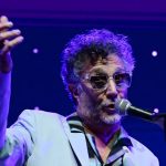 El video de cómo se hizo la torta del cumpleaños 60 de Fito Páez: “Me da lástima comerla”