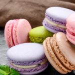 Día del macaron: 5 opciones para probar esta delicia francesa en Buenos Aires