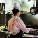 Día de la Mujer: 6 protagonistas de la gastronomía argentina opinan sobre actualidad y desafíos