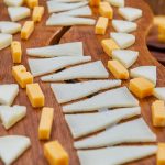 Las mejores picadas para celebrar el Día del Queso