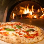 Pizzamanía: 32 opciones para probar sabores no tradicionales en Buenos Aires