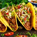 Día del Taco: 11 opciones que van de la tradición mexicana a combinaciones con pescado, pulpo y vegetarianas