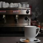 10 cafeterías que abren temprano