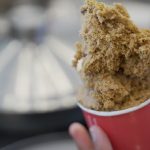 Día del Helado: 6 opciones con sabores clásicos, gustos a base de plantas y uno dedicado a La Scaloneta