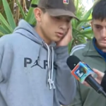 Un chico de 15 años robó un celular, lo atraparon y el dueño del bar le terminó ofreciendo trabajo