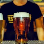 Cerveza artesanal: caída de consumo y un potencial prometedor, el diagnóstico de dos emprendedores especialistas