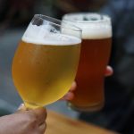 6 opciones de happy hour y promociones para festejar el Día de la Cerveza en Buenos Aires