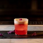 Día del Bartender: 8 cócteles exóticos para celebrar con picante, té, nueces y hasta una versión plant based