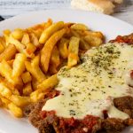 Día de la Milanesa: 9 opciones para celebrar este plato en sus diferentes versiones