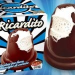 Tristeza en Uruguay: dejan de producir Ricardito, su golosina más querida
