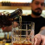 Día del Whisky: 5 opciones para disfrutar esta bebida espirituosa en todo su esplendor