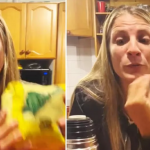 La odisea de una pareja argentina para conseguir yerba en Nueva Zelanda: “Si les gusta el mate, no vengan a este país”