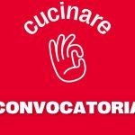 Convocatoria Cucinare: ¿querés ser parte de nuestro equipo por un día?