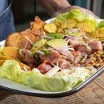 Día del Ceviche: 7 opciones para probar el plato peruano emblema con reversiones que hasta incluyen una vegana