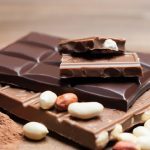 La ANMAT prohibió la venta de dos chocolates y advirtió sobre posibles efectos adversos