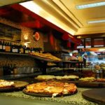 Los 4 restaurantes argentinos que se encuentran entre los 150 legendarios del mundo