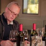 Dos vinos argentinos lograron puntaje perfecto en el reporte anual de Tim Atkin