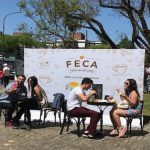 Se viene una nueva edición de FECA: venderán café de especialidad desde 250 pesos