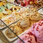 Tres heladerías argentinas elegidas entre las 100 mejores del mundo