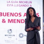 La Guía Michelin desembarca en la Argentina: qué lugares serán evaluados y qué tendrán en cuenta los inspectores