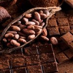 Día del Cacao: 8 opciones para disfrutar del mejor chocolate en Buenos Aires