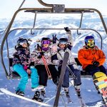 Publicaron los precios de un bar de montaña  en la Patagonia y hubo polémica: “Gastan fortuna, pero se quejan de lo que cuesta un café”