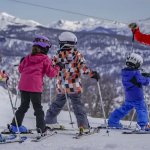 Un funcionario respondió a las quejas por los precios durante la temporada invernal: “Buscan ser virales”