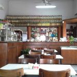 Reabrió un mítico bar notable porteño que tiene más de 100 años de historia