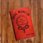 Se vienen las estrellas en los restaurantes argentinos: la célebre guía Michelin llega al país