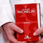 Guía Michelin: el misterioso trabajo de los jueces anónimos y los restaurantes que suenan para obtener la primera estrella oficial en Argentina