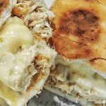 El segundo sándwich más famoso de Rosario y el condimento secreto que lo hace delicioso