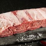 ¿Qué es el asado ventana?: los consejos de un especialista sobre la mejor parte de la costilla