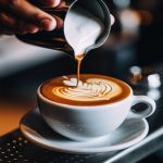 El café de especialidad se expande hacia las provincias: 6 propuestas que van desde una temática rosa al jazz, pasando por opciones de infusiones filtradas